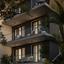 1 bedroom apartment for sale mesa gitonia limassol 8437206 thumbnail 15019347