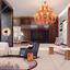 1 bedroom apartment for sale pyrgos limassol limassol 1737206 thumbnail 5974075