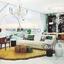 1 bedroom apartment for sale pyrgos limassol limassol 1737206 thumbnail 5974078