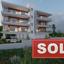 1 bedroom apartment sold kato paphos universal paphos 1298206 thumbnail 2358868