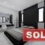 1 bedroom apartment sold tseri nicosia 8739206 thumbnail 16368657