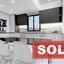 1 bedroom apartment sold tseri nicosia 8739206 thumbnail 16368659