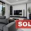 1 bedroom apartment sold tseri nicosia 8739206 thumbnail 16368660