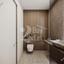 1 bedroom ground floor apartment for sale pyrgos limassol limassol 8339206 thumbnail 16698704