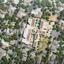 1 bedroom ground floor apartment for sale pyrgos limassol limassol 8339206 thumbnail 16698719