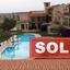 1 bedroom ground floor apartment sold pyla larnaca 228206 thumbnail 247996