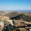 6818 SQM Land for sale in Mathikoloni, Limassol thumbnail 13731302