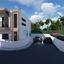 3 Bedroom Detached house for sale in Pentakomo, Limassol thumbnail 14521014