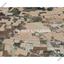 2342 SQM Land for sale in Mammari, Nicosia thumbnail 14871542