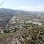 13713 SQM Land for sale in Limnatis, Limassol thumbnail 15188969