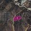 5352 SQM Land for sale in Evrychou, Nicosia thumbnail 15714383