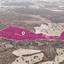 36000 SQM Land for sale in Skarinou, Larnaca thumbnail 15782598