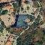 1189 SQM Land for sale in Agios Georgios Silikou, Limassol thumbnail 16072178