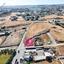 521 SQM Plot for sale in Ergates, Nicosia thumbnail 16278076