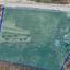 1979 SQM Plot for sale in Kokkinotrimithia, Nicosia thumbnail 16557186
