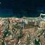 12207 SQM Land for sale in Latsi, Paphos thumbnail 16656063