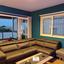 2 Bedroom Apartment for sale in Tsiflikoudia, Limassol thumbnail 16665753