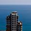 2 bedroom apartment for rent agios tychonas limassol 8255206 thumbnail 15558557