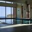 2 bedroom apartment for rent agios tychonas limassol 8255206 thumbnail 15558559