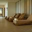 2 bedroom apartment for rent agios tychonas limassol 8255206 thumbnail 15558560