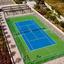 2 bedroom apartment for rent agios tychonas limassol 8255206 thumbnail 15558563