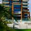2 bedroom apartment for rent agios tychonas limassol 8255206 thumbnail 15558572