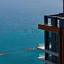2 bedroom apartment for rent agios tychonas limassol 8255206 thumbnail 15558573