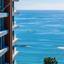 2 bedroom apartment for rent agios tychonas limassol 8255206 thumbnail 15558576