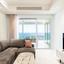 2 bedroom apartment for rent parekklisia limassol 1917206 thumbnail 16607590
