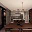 2 bedroom apartment for sale agia fyla limassol 8746206 thumbnail 16522576