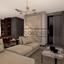 2 bedroom apartment for sale agia fyla limassol 8746206 thumbnail 16522577