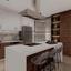 2 bedroom apartment for sale agia fyla limassol 8746206 thumbnail 16522578