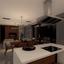 2 bedroom apartment for sale agia fyla limassol 8746206 thumbnail 16522579
