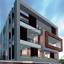 2 bedroom apartment for sale agia fyla limassol 8746206 thumbnail 16522581