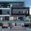 2 bedroom apartment for sale agia fyla limassol 8746206 thumbnail 16522582