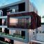 2 bedroom apartment for sale agia fyla limassol 8746206 thumbnail 16522583