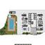 2 bedroom apartment for sale agios athanasios limassol 7966206 thumbnail 14181567