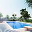 2 bedroom apartment for sale agios athanasios limassol 7966206 thumbnail 14181572