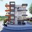 2 bedroom apartment for sale agios athanasios limassol 7966206 thumbnail 14181576