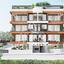 2 bedroom apartment for sale agios athanasios limassol 7966206 thumbnail 14181580