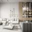 2 bedroom apartment for sale agios athanasios limassol 8772206 thumbnail 16596622