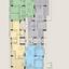 2 bedroom apartment for sale agios athanasios limassol 8880206 thumbnail 17291506
