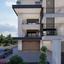 2 bedroom apartment for sale agios athanasios limassol 8880206 thumbnail 17291518