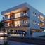 2 bedroom apartment for sale aglantzia nicosia 8086206 thumbnail 13324575