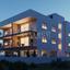 2 bedroom apartment for sale aglantzia nicosia 8086206 thumbnail 13324581