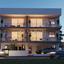 2 bedroom apartment for sale aglantzia nicosia 8086206 thumbnail 13324582