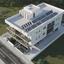 2 bedroom apartment for sale aglantzia nicosia 8086206 thumbnail 13324585