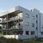 2 bedroom apartment for sale aglantzia nicosia 8086206 thumbnail 13324586