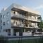 2 bedroom apartment for sale aglantzia nicosia 8086206 thumbnail 13324588