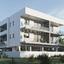 2 bedroom apartment for sale aglantzia nicosia 8086206 thumbnail 13324590